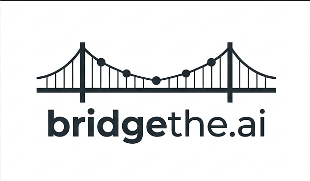 bridgethe.ai